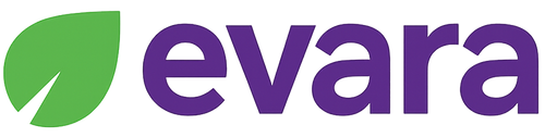 Evara