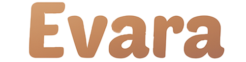 Evara